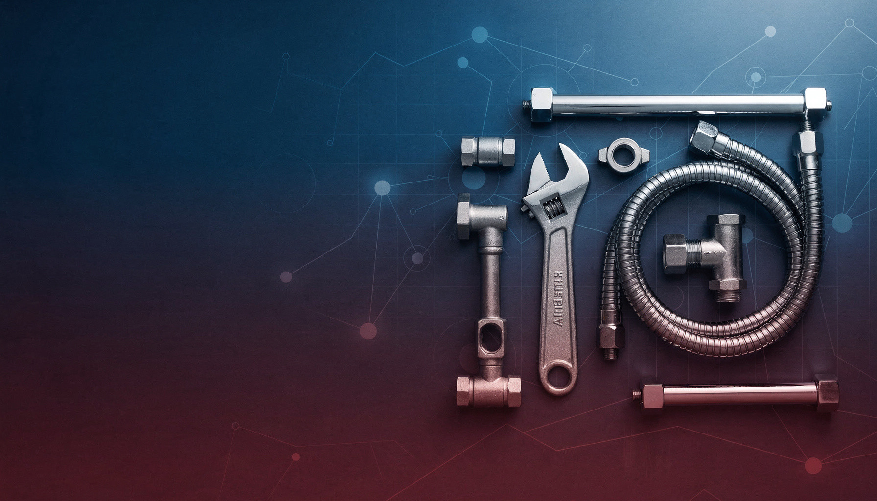 https://hookagency.com website preview