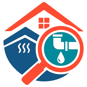 Best Marketing Agencies for Plumbers